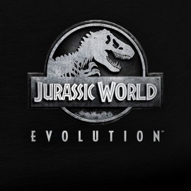 Jurassic World Evolution Xbox One & Series X|S (ключ) (Аргентина)