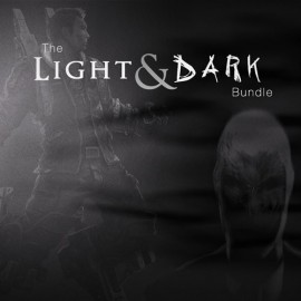 Light & Dark Bundle Xbox One & Series X|S (ключ) (Аргентина)