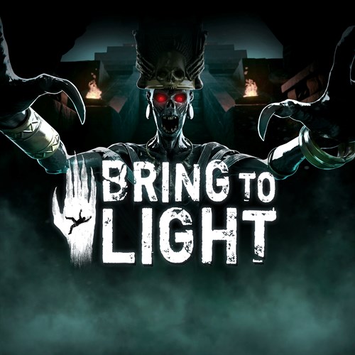 Bring To Light Xbox One & Series X|S (покупка на любой аккаунт / ключ) (Аргентина)