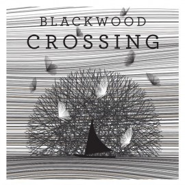 Blackwood Crossing Xbox One & Series X|S (ключ) (Аргентина)