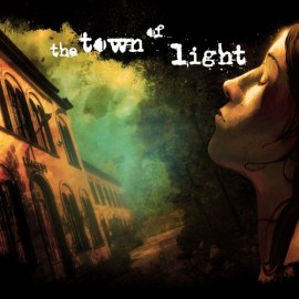 The Town of Light Xbox One & Series X|S (ключ) (Аргентина)