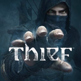 Thief Xbox One & Series X|S (ключ) (США)