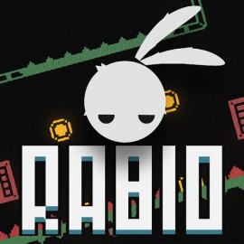 Rabio Xbox One & Series X|S (ключ) (Польша)
