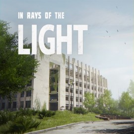 In rays of the Light Xbox One & Series X|S (ключ) (Аргентина)
