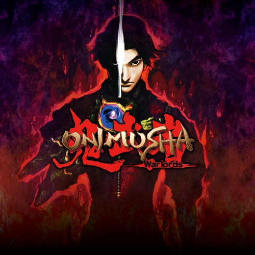 Onimusha: Warlords Xbox One & Series X|S (покупка на любой аккаунт / ключ) (Аргентина)