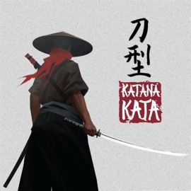 Katana Kata Xbox One & Series X|S (ключ) (Аргентина)