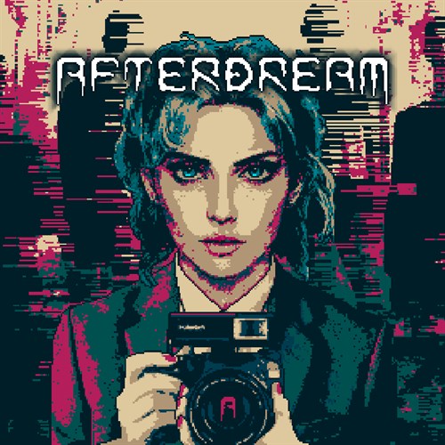 Afterdream Xbox One & Series X|S (покупка на любой аккаунт / ключ) (Аргентина)