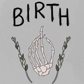 Birth Xbox One & Series X|S (покупка на любой аккаунт / ключ) (Аргентина)