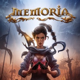 The Dark Eye: Memoria Xbox One & Series X|S (ключ) (Аргентина)