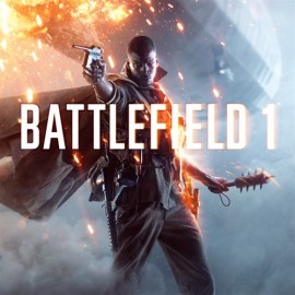 Battlefield 1 Xbox One & Series X|S (ключ) (Польша)