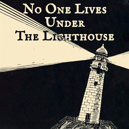 No One Lives Under the Lighthouse Xbox One & Series X|S (ключ) (Аргентина)