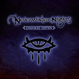 Neverwinter Nights: Enhanced Edition Xbox One & Series X|S (ключ) (Аргентина)