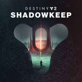 Destiny 2: Shadowkeep Xbox One & Series X|S (ключ) (Турция)