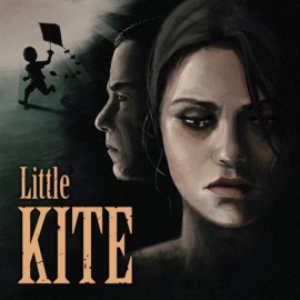 Little Kite Xbox One & Series X|S (ключ) (Польша)