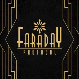 Faraday Protocol Xbox One & Series X|S (ключ) (Польша)