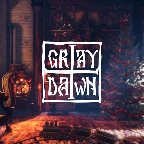 Gray Dawn Xbox One & Series X|S (ключ) (Аргентина)