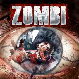 ZOMBI Xbox One & Series X|S (ключ) (Польша)