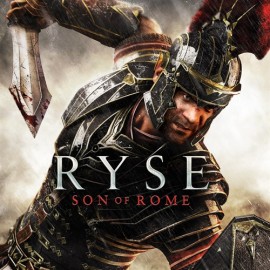 Ryse: Son of Rome Xbox One & Series X|S (ключ) (Россия)