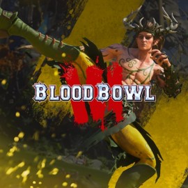 Blood Bowl 3 Xbox One & Series X|S (ключ) (Аргентина)