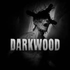 Darkwood Xbox One & Series X|S (ключ) (Польша)