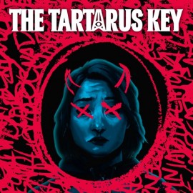 The Tartarus Key Xbox One & Series X|S (ключ) (Турция)