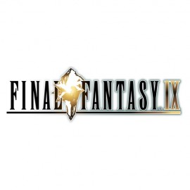 FINAL FANTASY IX Xbox One & Series X|S (ключ) (США)