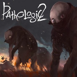 Pathologic 2 Xbox One & Series X|S (ключ) (Аргентина)