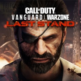 Call of Duty: Vanguard Xbox One & Series X|S (ключ) (Турция)