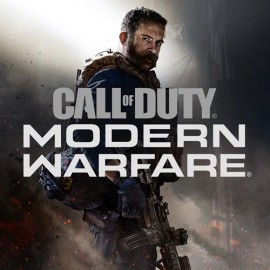Call of Duty: Modern Warfare - Digital Standard Edition Xbox One & Series X|S (ключ) (Турция)