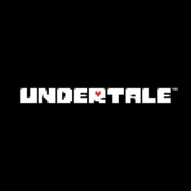 Undertale Xbox One & Series X|S (покупка на любой аккаунт / ключ) (Аргентина)