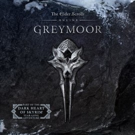 The Elder Scrolls Online: Greymoor Xbox One & Series X|S (покупка на любой аккаунт / ключ) (США)