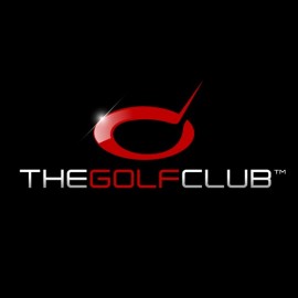 The Golf Club Xbox One & Series X|S (ключ) (Польша)