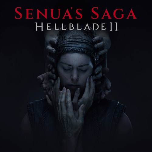 Senua’s Saga: Hellblade II Xbox Series X|S (ключ) (США)