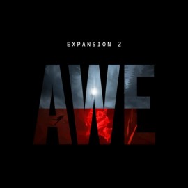 Control - AWE Expansion 2 Xbox One & Series X|S (ключ) (Польша)