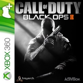Call of Duty Black Ops 3 - Season Pass Xbox One & Series X|S (ключ) (Аргентина)