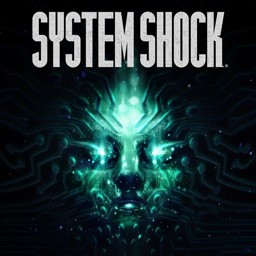 System Shock Xbox One & Series X|S (покупка на любой аккаунт / ключ) (США)