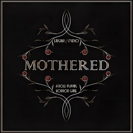 Mothered - A Role-Playing Horror Game Xbox One & Series X|S (покупка на любой аккаунт / ключ) (Аргентина)