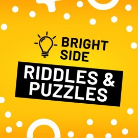 Bright Side: Riddles and Puzzles Xbox One & Series X|S (покупка на любой аккаунт / ключ) (Аргентина)