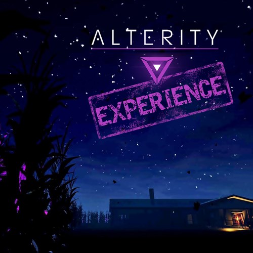 Alterity Experience Xbox One & Series X|S (покупка на любой аккаунт / ключ) (Аргентина)