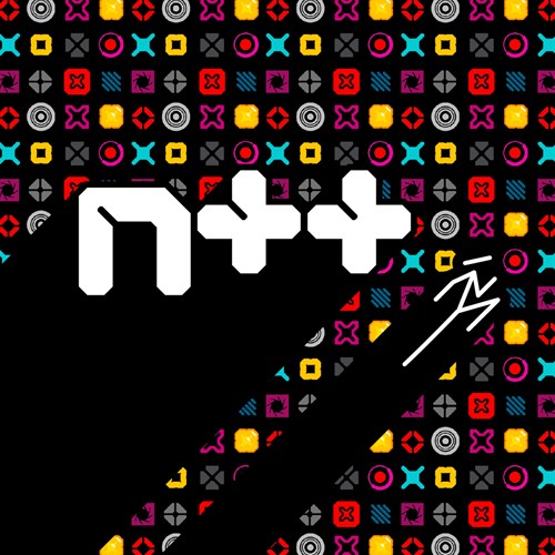 N++ (NPLUSPLUS) Xbox One & Series X|S (покупка на любой аккаунт / ключ) (Аргентина)