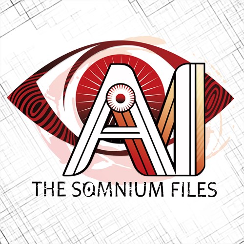 AI: THE SOMNIUM FILES Xbox One & Series X|S (покупка на любой аккаунт / ключ) (Аргентина)