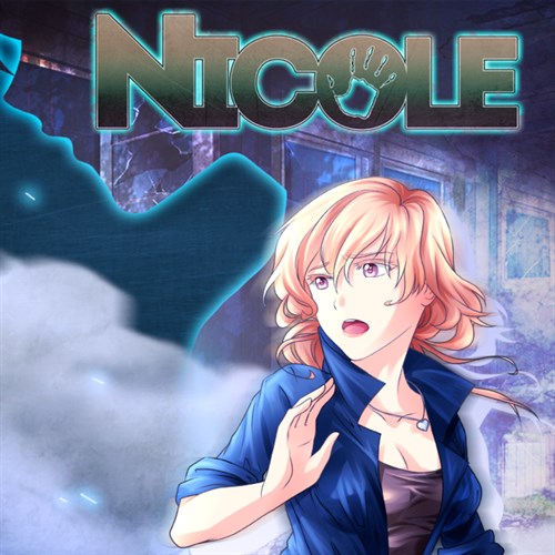 Nicole Xbox One & Series X|S (покупка на любой аккаунт / ключ) (Аргентина)