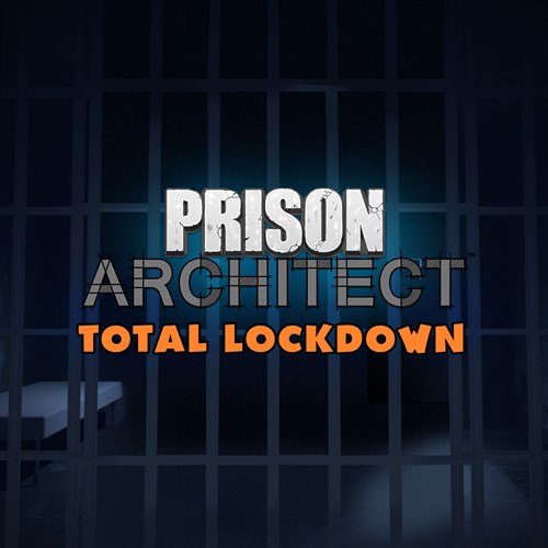 Prison Architect: Total Lockdown Bundle Xbox One & Series X|S (покупка на любой аккаунт / ключ) (Аргентина)