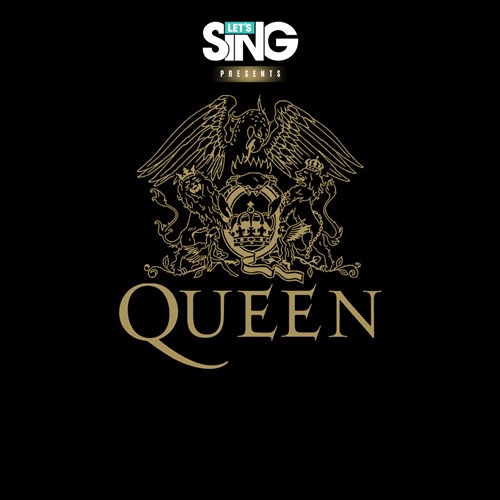 Let's Sing Queen Xbox One & Series X|S (покупка на любой аккаунт / ключ) (Аргентина)