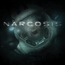 Narcosis Xbox One & Series X|S (покупка на любой аккаунт / ключ) (Аргентина)