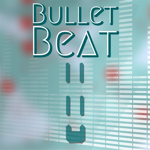 Bullet Beat Xbox One & Series X|S (покупка на любой аккаунт / ключ) (Аргентина)