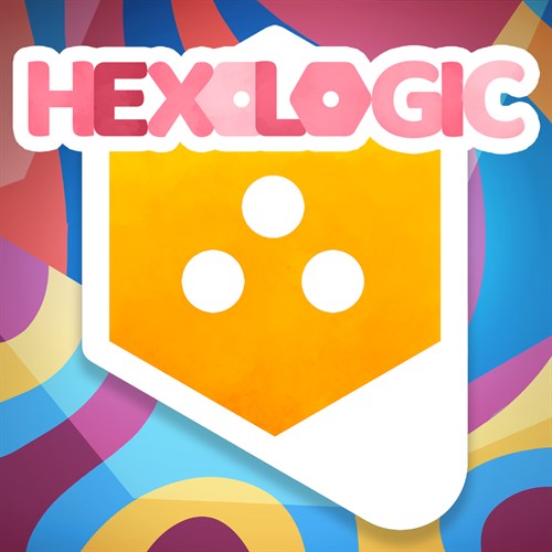 Hexologic Xbox One & Series X|S (покупка на любой аккаунт / ключ) (Аргентина)