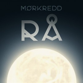 Morkredd - Ra Edition Xbox One & Series X|S (покупка на любой аккаунт / ключ) (Аргентина)