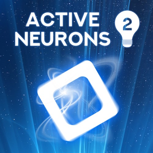 Active Neurons 2 Xbox One & Series X|S (покупка на любой аккаунт / ключ) (Аргентина)