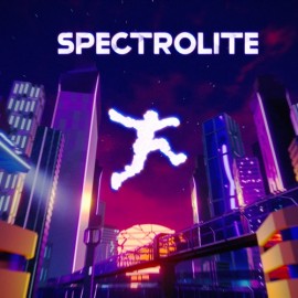 Spectrolite - Speed Life Xbox One & Series X|S (покупка на любой аккаунт / ключ) (Аргентина)